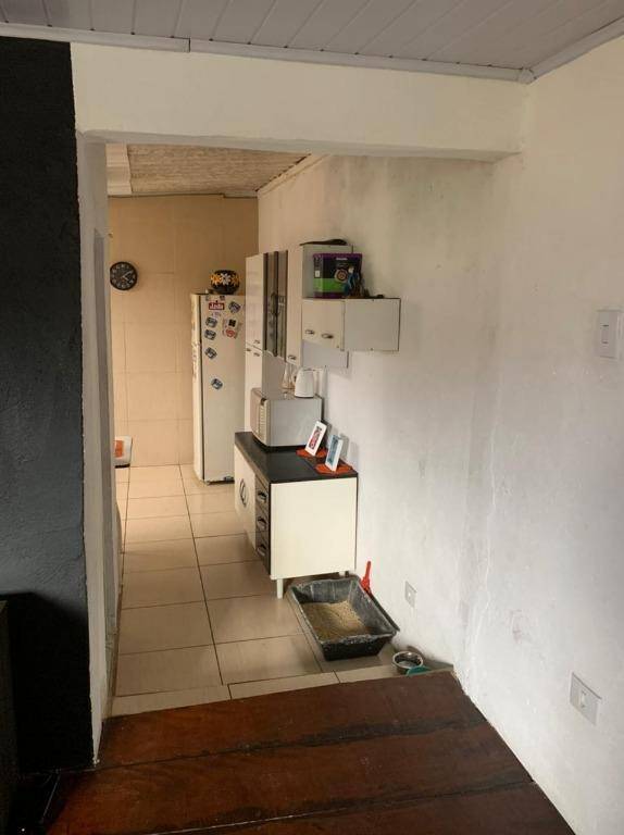 Casa à venda com 2 quartos, 131m² - Foto 12