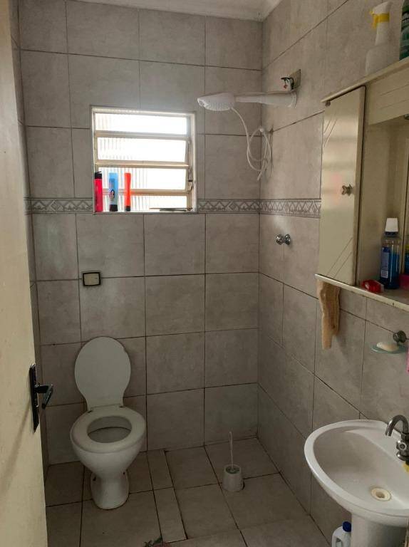 Casa à venda com 2 quartos, 131m² - Foto 27