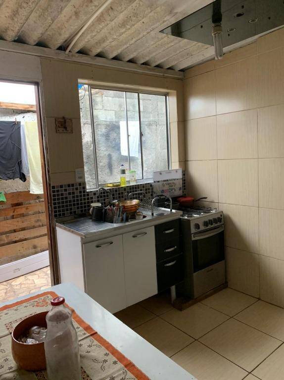 Casa à venda com 2 quartos, 131m² - Foto 30