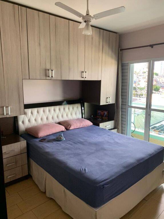 Casa à venda com 2 quartos, 105m² - Foto 17