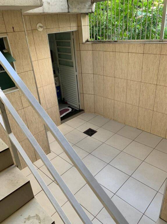 Casa à venda com 2 quartos, 105m² - Foto 33