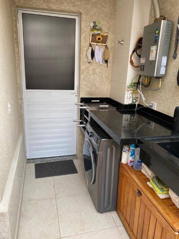 Apartamento à venda com 2 quartos, 85m² - Foto 10