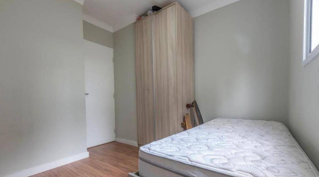 Apartamento à venda com 2 quartos, 85m² - Foto 16