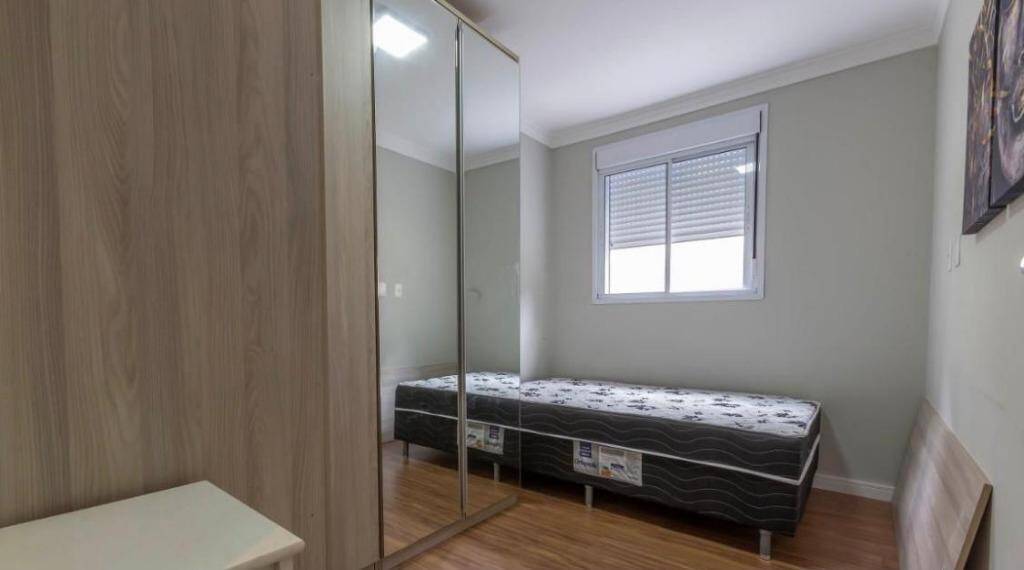 Apartamento à venda com 2 quartos, 85m² - Foto 19