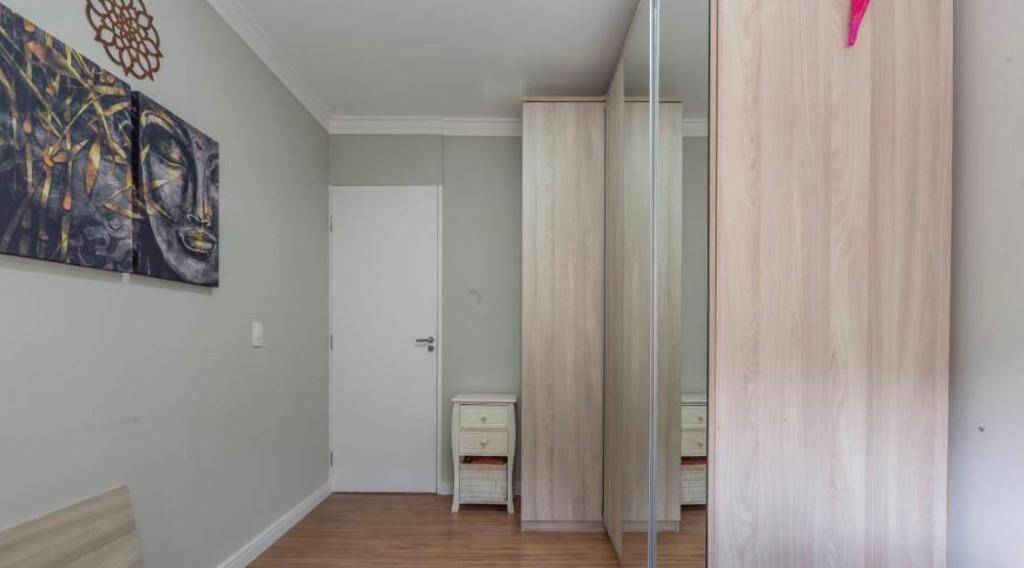 Apartamento à venda com 2 quartos, 85m² - Foto 18