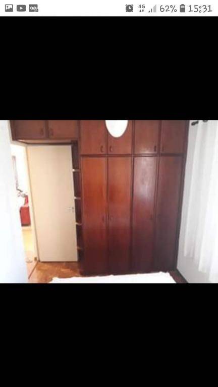 Apartamento à venda com 2 quartos, 58m² - Foto 7