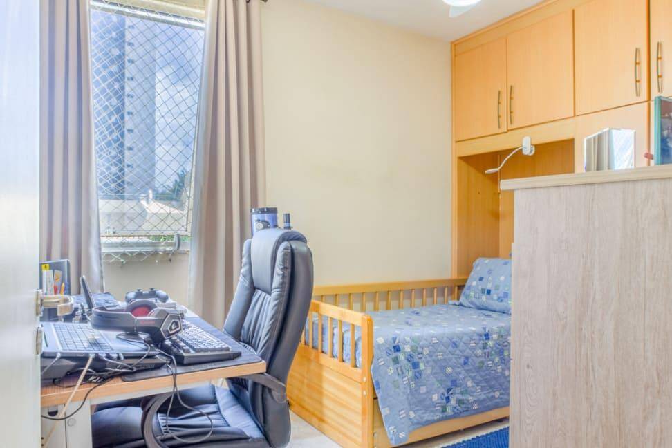 Apartamento à venda com 2 quartos, 68m² - Foto 14