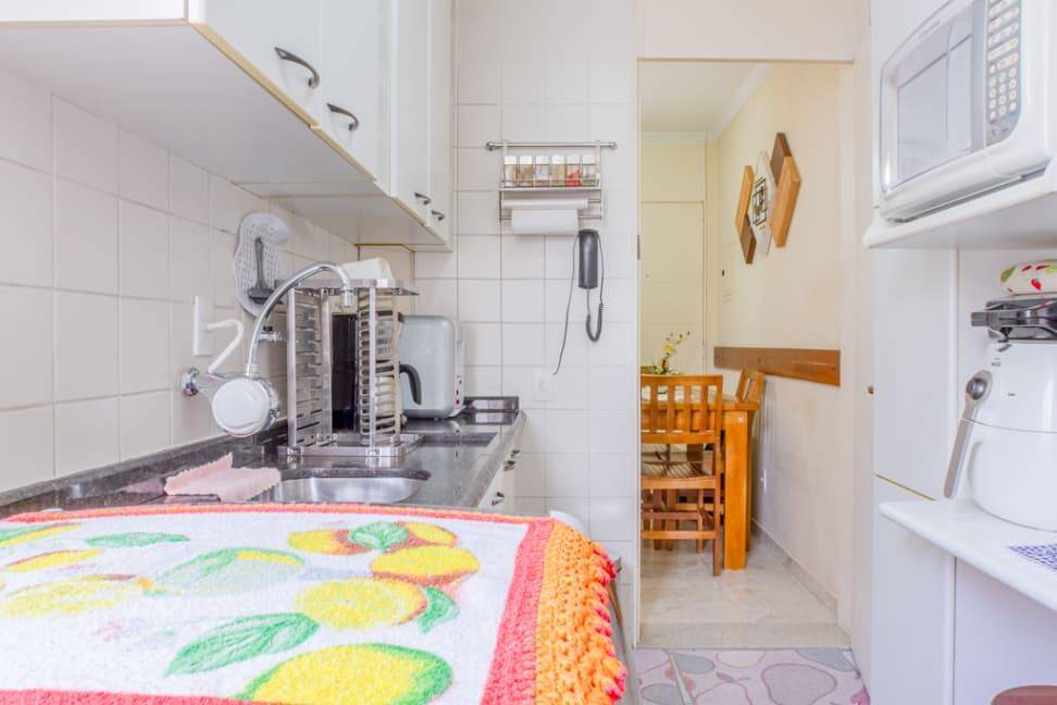 Apartamento à venda com 2 quartos, 68m² - Foto 36