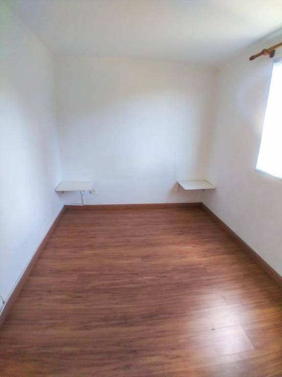 Apartamento à venda com 2 quartos, 63m² - Foto 13