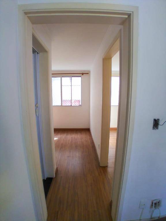 Apartamento à venda com 2 quartos, 63m² - Foto 14