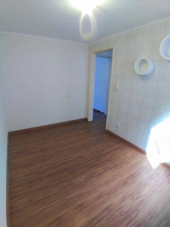 Apartamento à venda com 2 quartos, 63m² - Foto 15