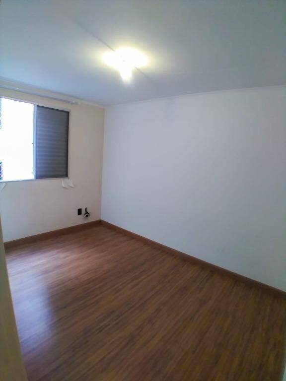 Apartamento à venda com 2 quartos, 63m² - Foto 16