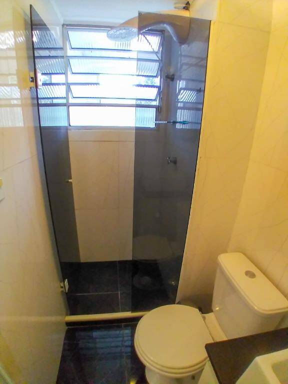 Apartamento à venda com 2 quartos, 63m² - Foto 19