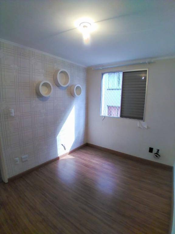 Apartamento à venda com 2 quartos, 63m² - Foto 18