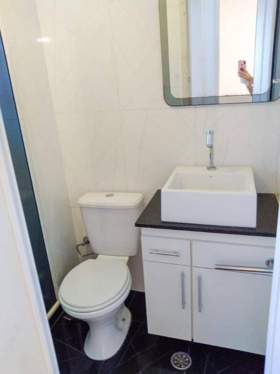 Apartamento à venda com 2 quartos, 63m² - Foto 21