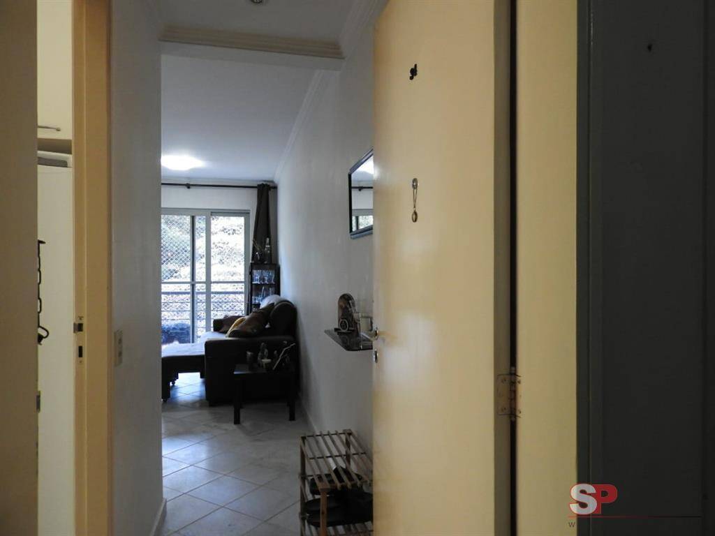 Apartamento à venda com 3 quartos, 83m² - Foto 13