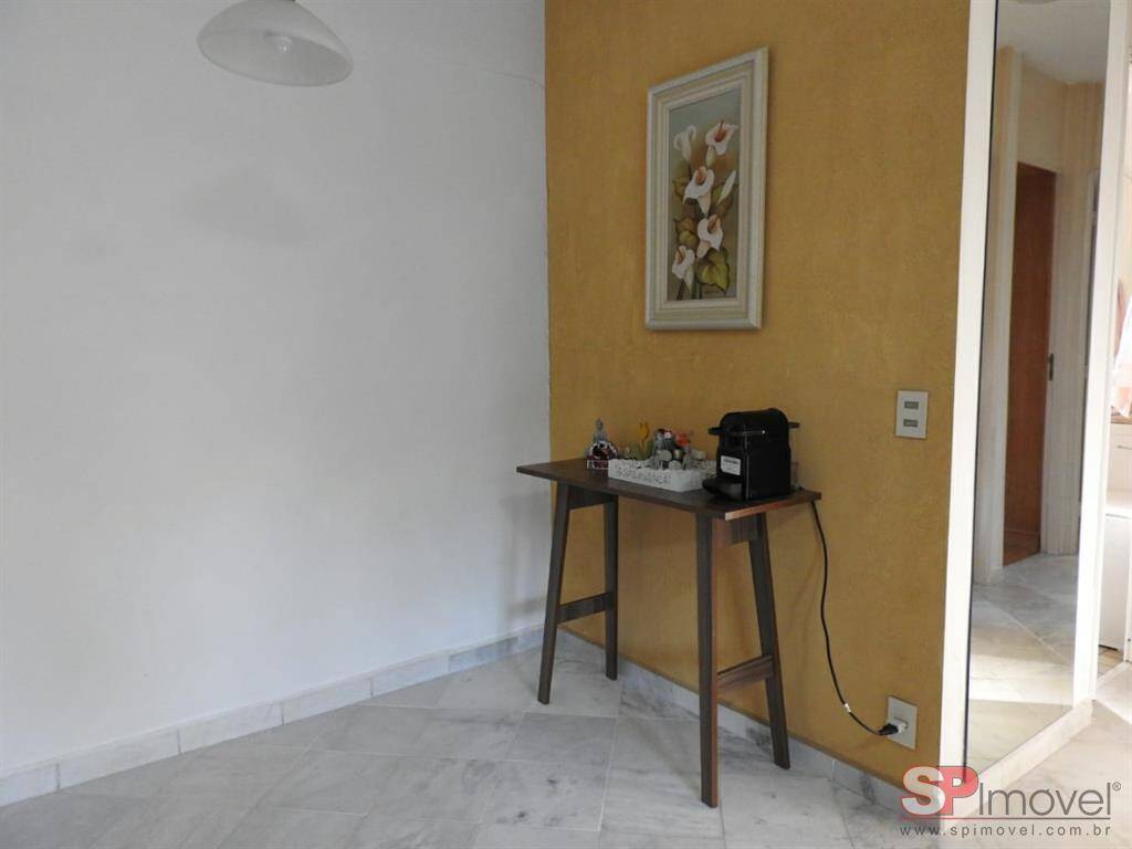 Apartamento à venda com 3 quartos, 83m² - Foto 21