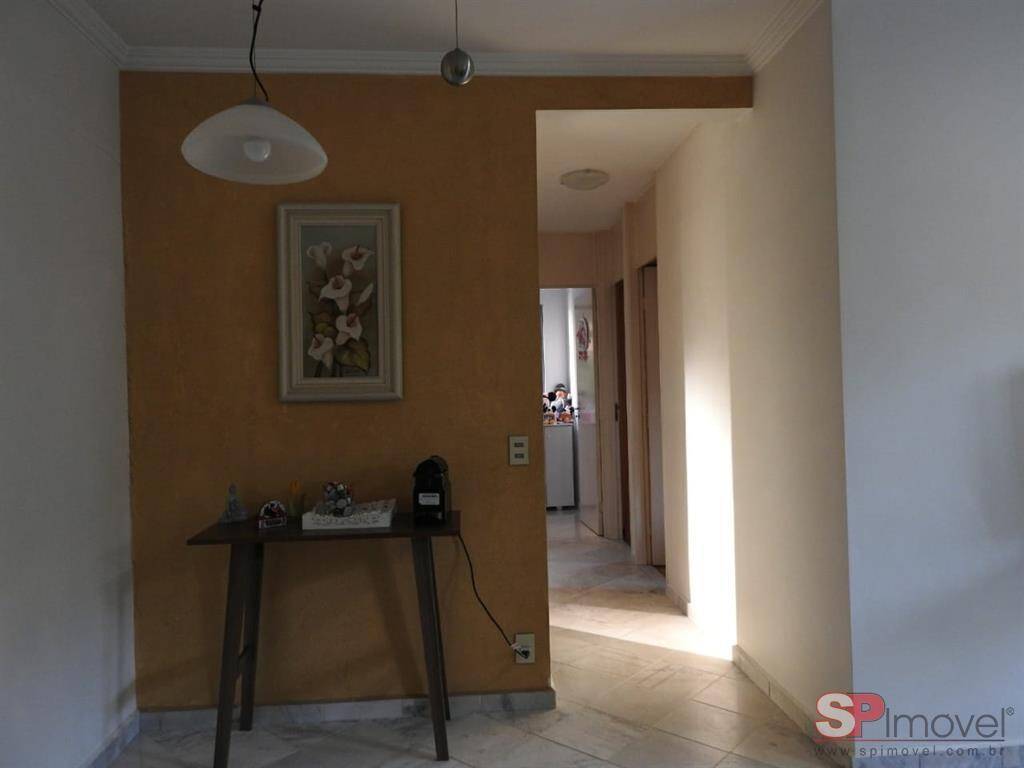 Apartamento à venda com 3 quartos, 83m² - Foto 25