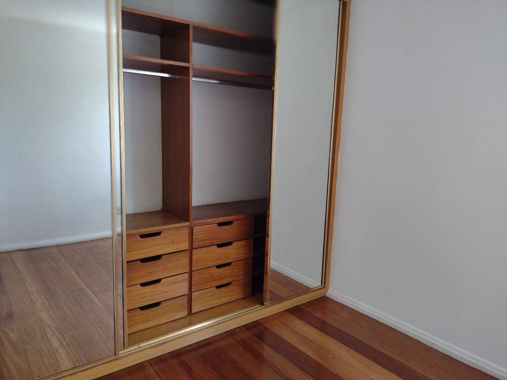 Apartamento para alugar com 2 quartos, 64m² - Foto 3