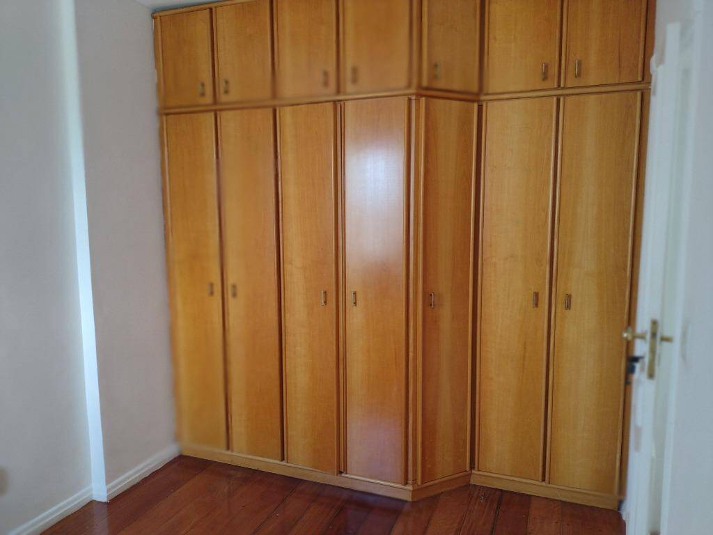 Apartamento para alugar com 2 quartos, 64m² - Foto 7