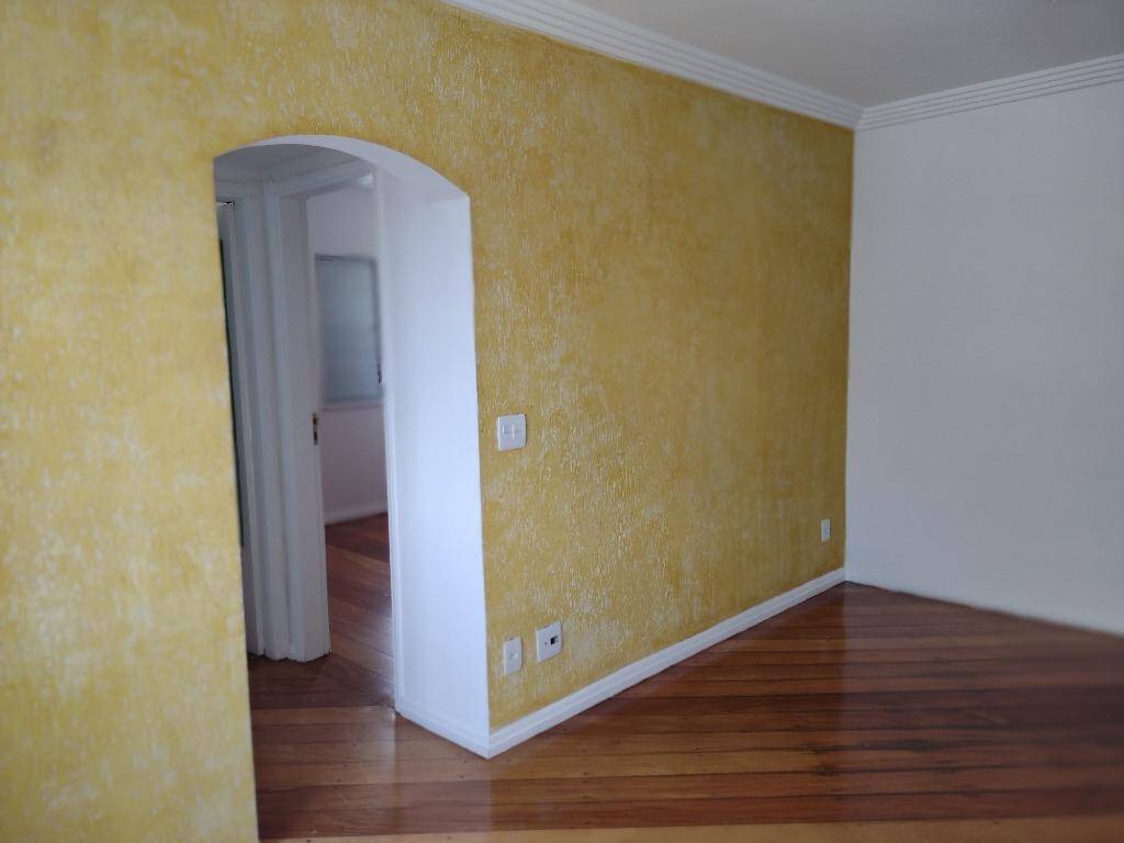 Apartamento para alugar com 2 quartos, 64m² - Foto 15