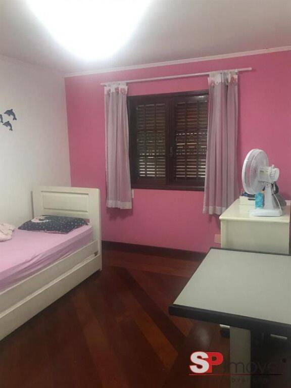 Casa à venda com 3 quartos, 130m² - Foto 5