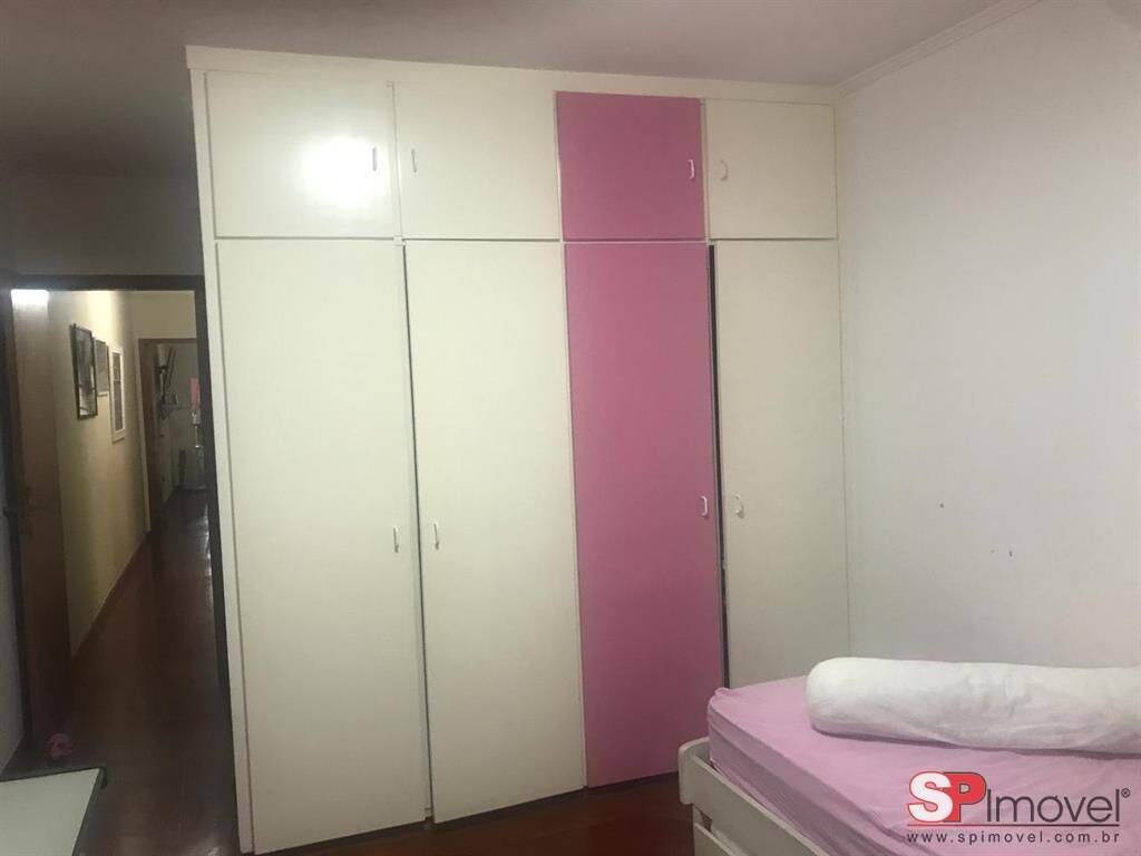 Casa à venda com 3 quartos, 130m² - Foto 4