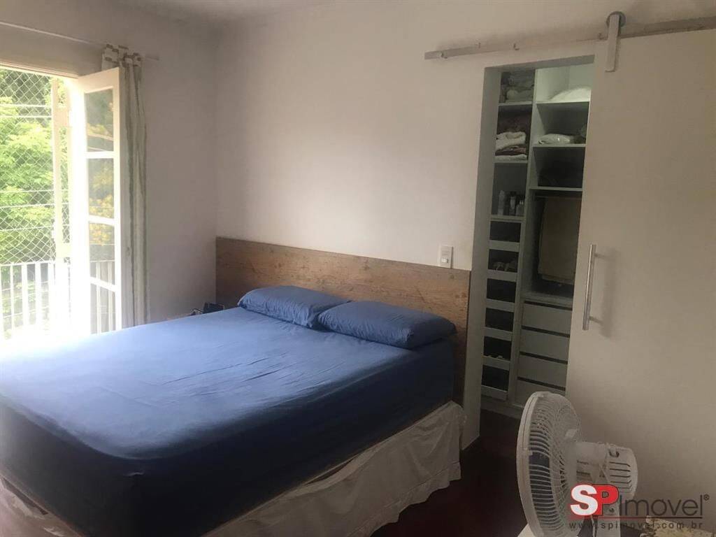 Casa à venda com 3 quartos, 130m² - Foto 14