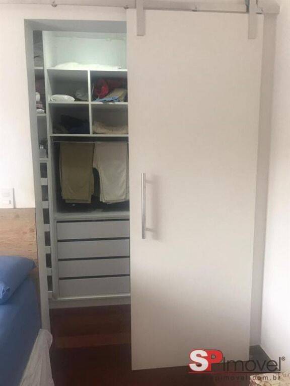 Casa à venda com 3 quartos, 130m² - Foto 13