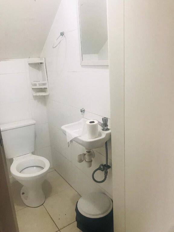 Casa à venda com 3 quartos, 130m² - Foto 22