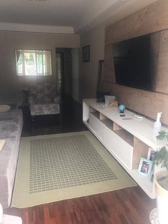 Casa à venda com 3 quartos, 130m² - Foto 27