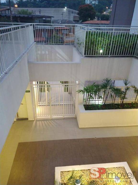 Apartamento à venda com 3 quartos, 95m² - Foto 6