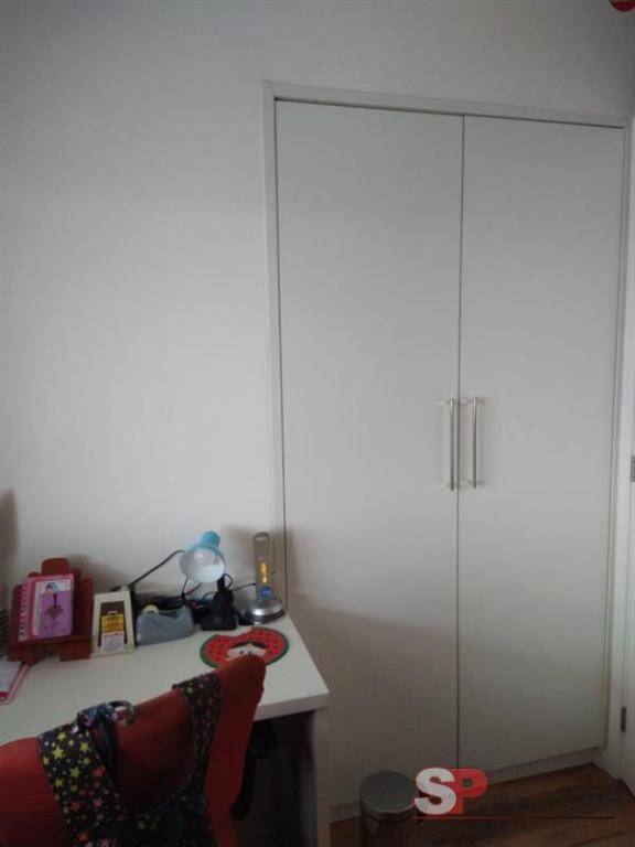 Apartamento à venda com 3 quartos, 95m² - Foto 21