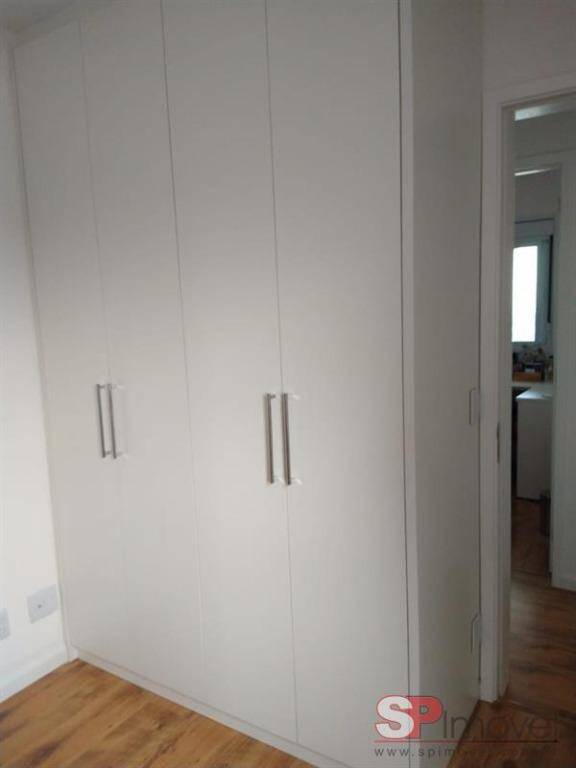 Apartamento à venda com 3 quartos, 95m² - Foto 23