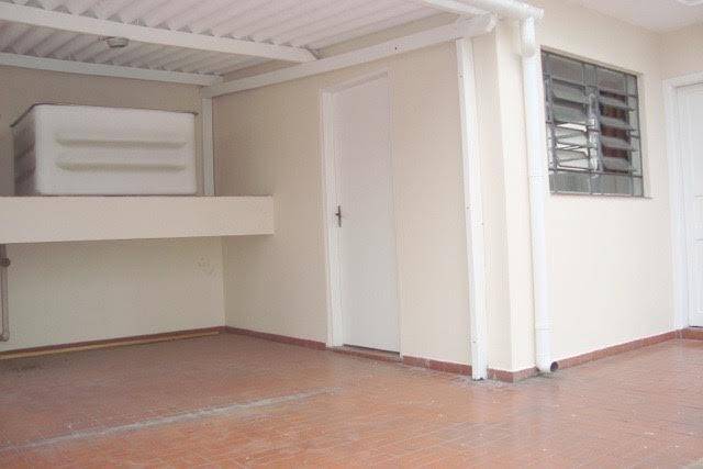 Casa à venda com 2 quartos, 186m² - Foto 12