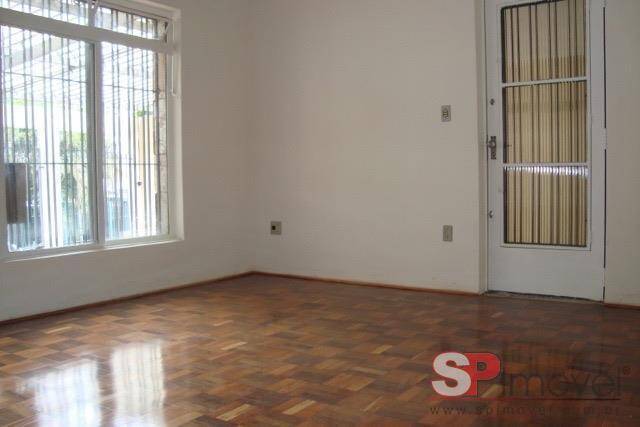 Casa à venda com 2 quartos, 186m² - Foto 16