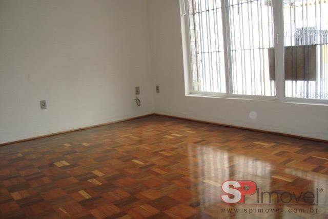 Casa à venda com 2 quartos, 186m² - Foto 17