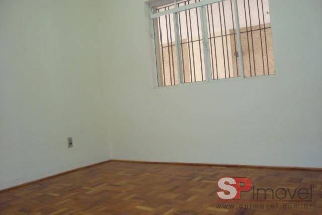 Casa à venda com 2 quartos, 186m² - Foto 19