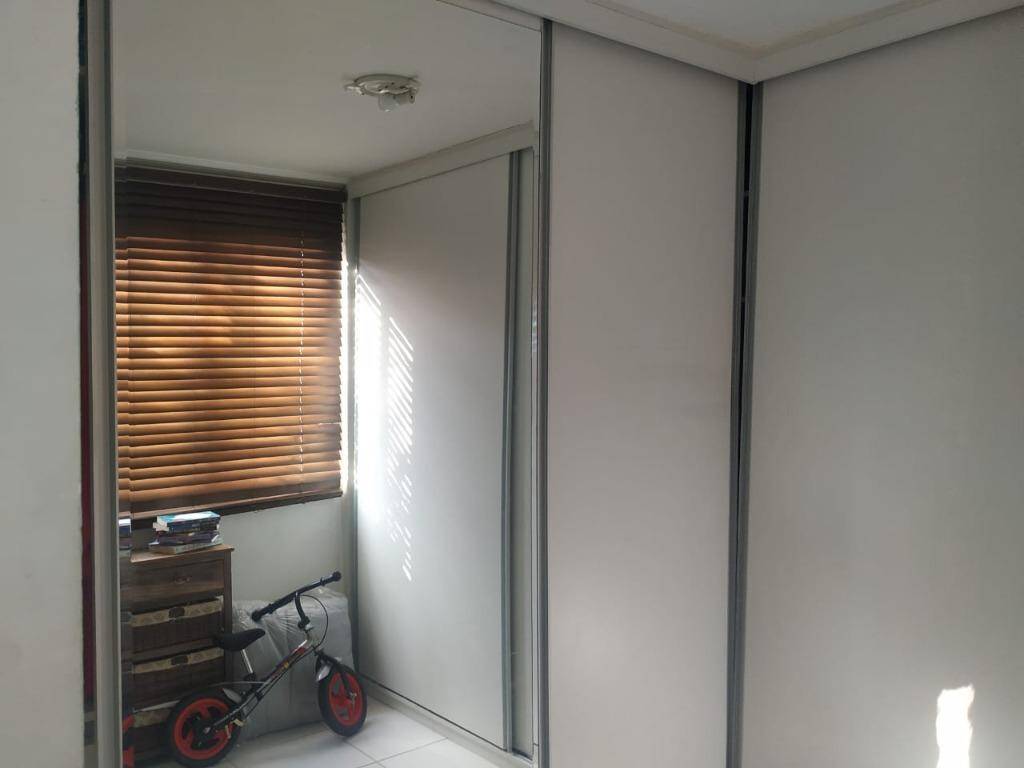 Apartamento para alugar com 3 quartos, 56m² - Foto 2