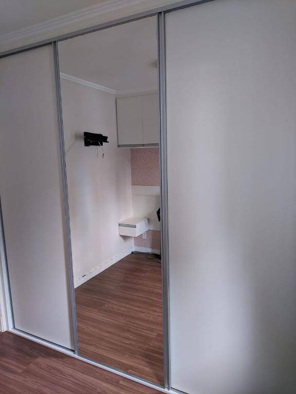 Apartamento à venda com 2 quartos, 49m² - Foto 12