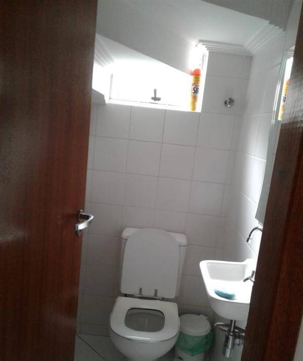 Casa à venda com 3 quartos, 150m² - Foto 8