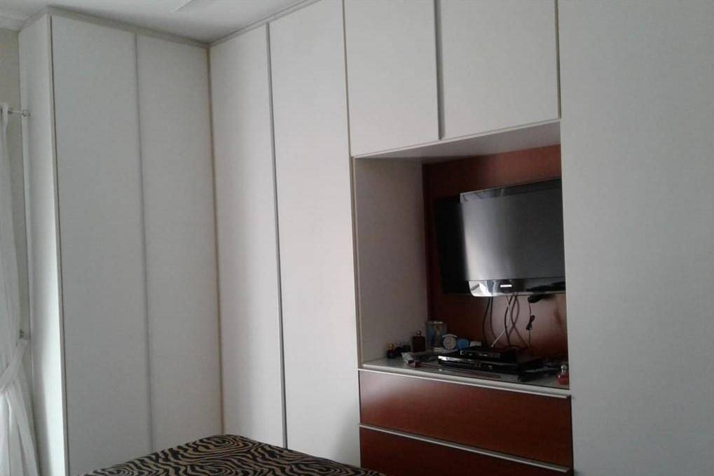 Casa à venda com 3 quartos, 150m² - Foto 19