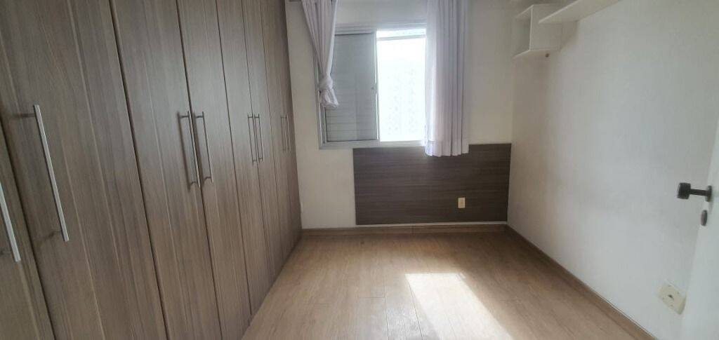 Apartamento à venda com 2 quartos, 50m² - Foto 9