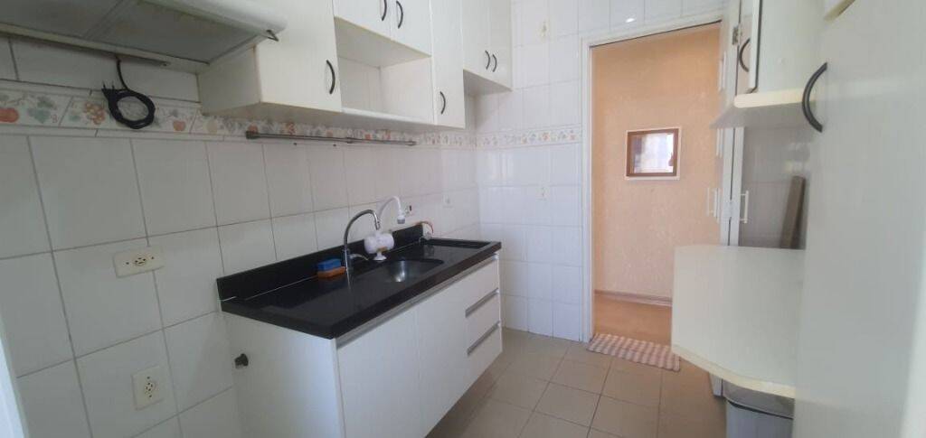 Apartamento à venda com 2 quartos, 50m² - Foto 10