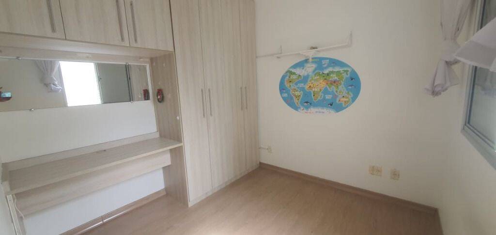 Apartamento à venda com 2 quartos, 50m² - Foto 12