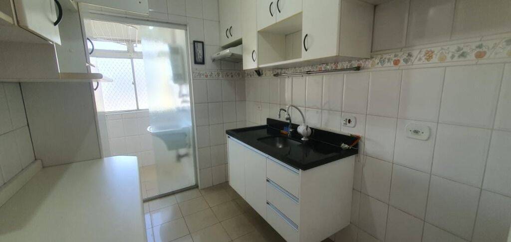 Apartamento à venda com 2 quartos, 50m² - Foto 17