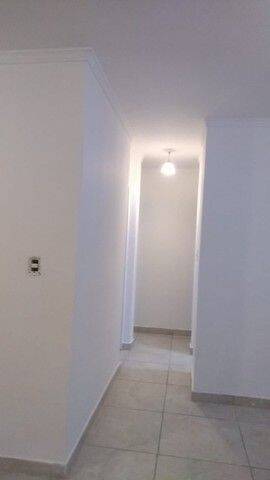 Apartamento para alugar com 3 quartos, 72m² - Foto 6