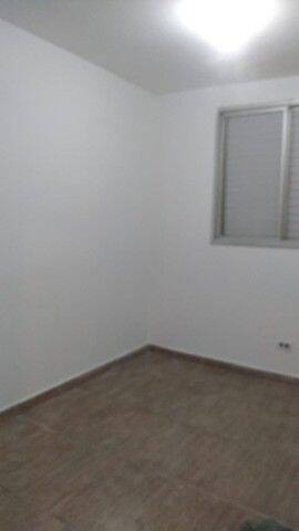 Apartamento para alugar com 3 quartos, 72m² - Foto 13