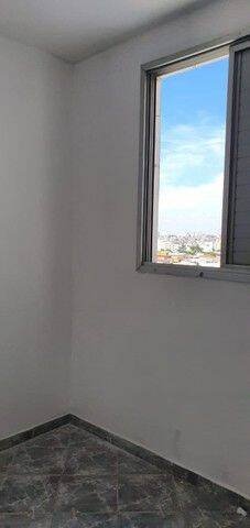 Apartamento para alugar com 3 quartos, 72m² - Foto 14