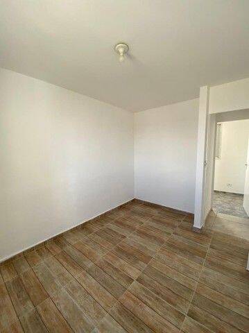 Apartamento para alugar com 3 quartos, 72m² - Foto 17